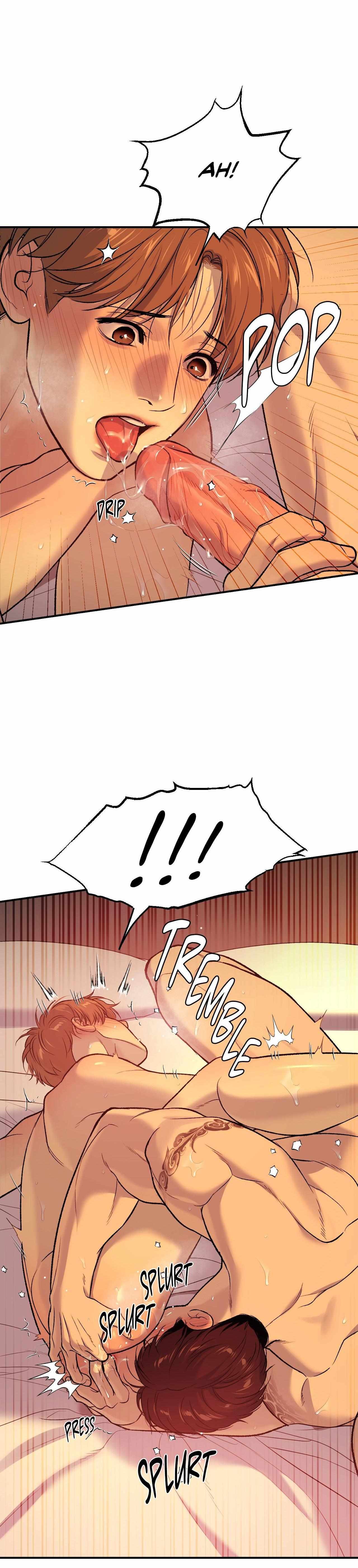 Jinx, Chapter 92 image 17